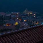 Casa Da Fichua *