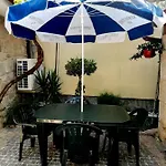 Casa Da Fichua Semesterbostad