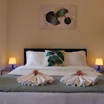 Casa Da Fichua Semesterbostad