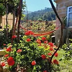 Casa Da Fichua Sistelo