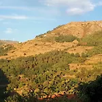 Semesterbostad Casa Da Fichua
