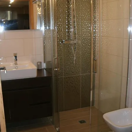 Casa Da Fichua * Sistelo