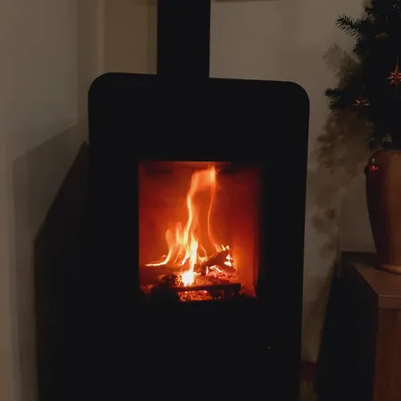 Casa Da Fichua Hébergement de vacances Sistelo