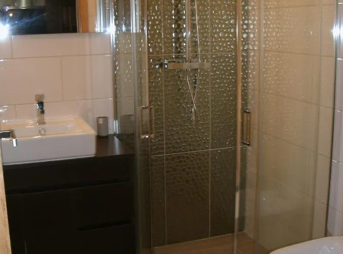 Casa Da Fichua * Sistelo