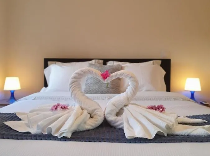 Hébergement de vacances Casa Da Fichua Sistelo