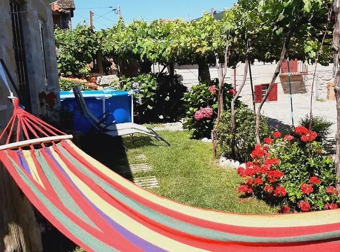 Casa Da Fichua * Sistelo