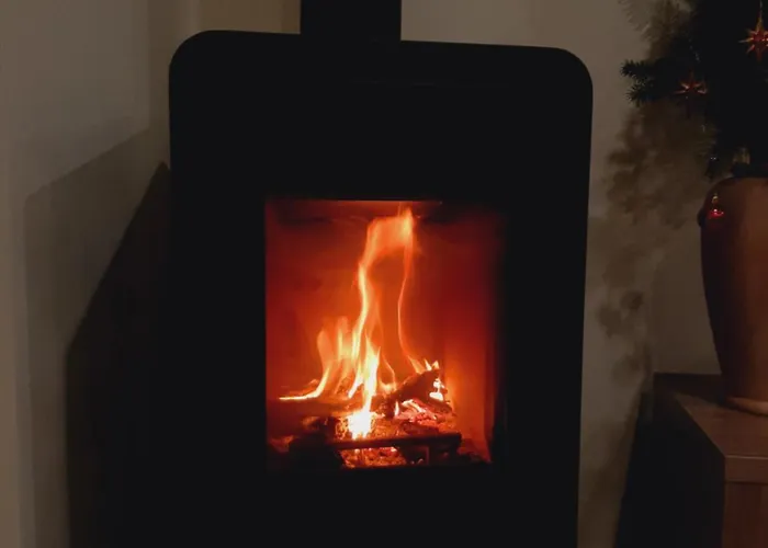 Casa Da Fichua Hébergement de vacances Sistelo